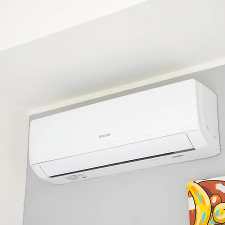 Volcano's - Agrumi - The First Eco - Chic In Sicily Διαμέρισμα *